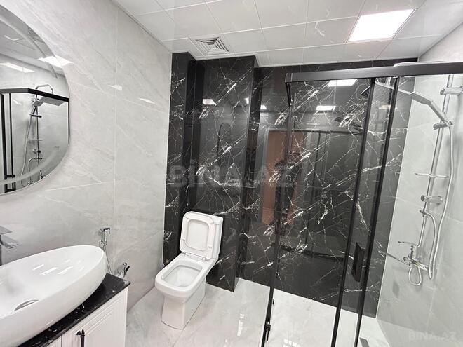 Satılır 3 otaqlı köhnə tikili 68 m², Xalqlar Dostluğu m., photo 16 from 19