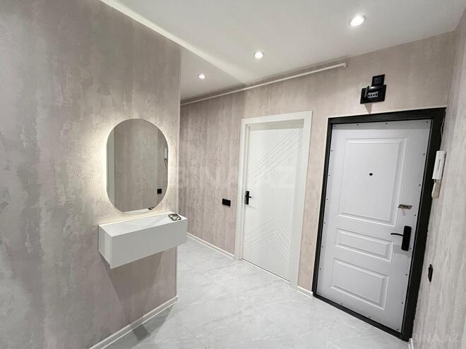 Satılır 3 otaqlı köhnə tikili 68 m², Xalqlar Dostluğu m., photo 12 from 19