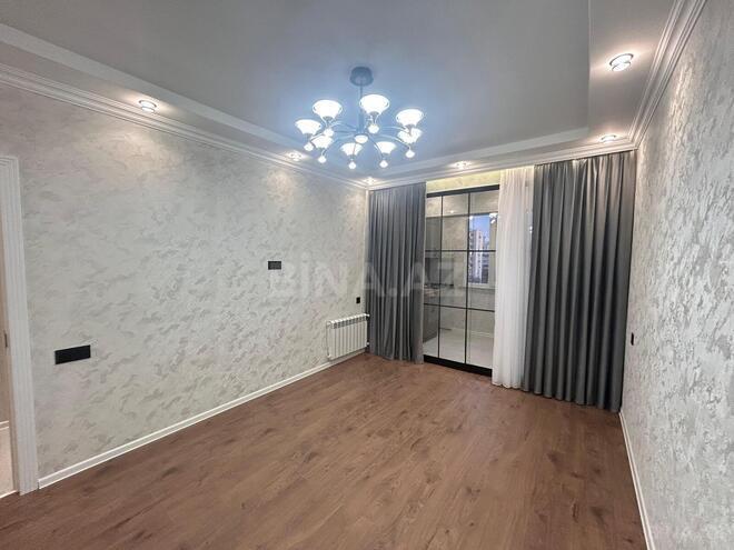 Satılır 3 otaqlı köhnə tikili 68 m², Xalqlar Dostluğu m., photo 18 from 19