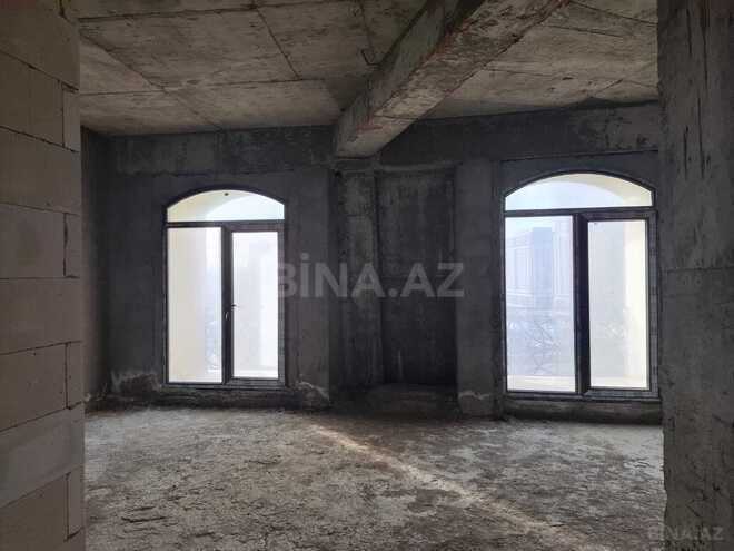 Продаётся 5-комн. новостройка 210 м², пос. Аг шехер, photo 8 from 15