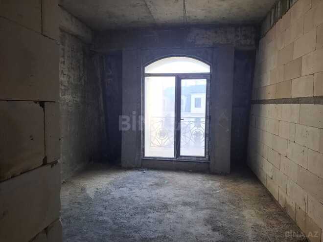 Продаётся 5-комн. новостройка 210 м², пос. Аг шехер, photo 11 from 15