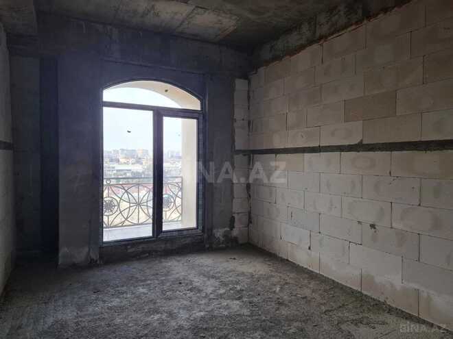 Продаётся 5-комн. новостройка 210 м², пос. Аг шехер, photo 6 from 15