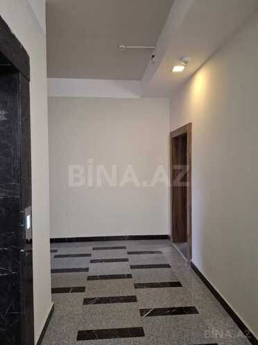 Продаётся 5-комн. новостройка 210 м², пос. Аг шехер, photo 14 from 15