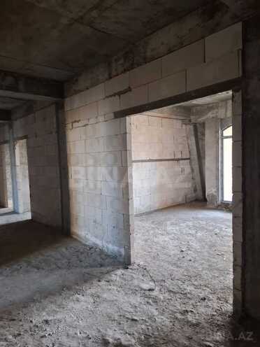 Продаётся 5-комн. новостройка 210 м², пос. Аг шехер, photo 10 from 15