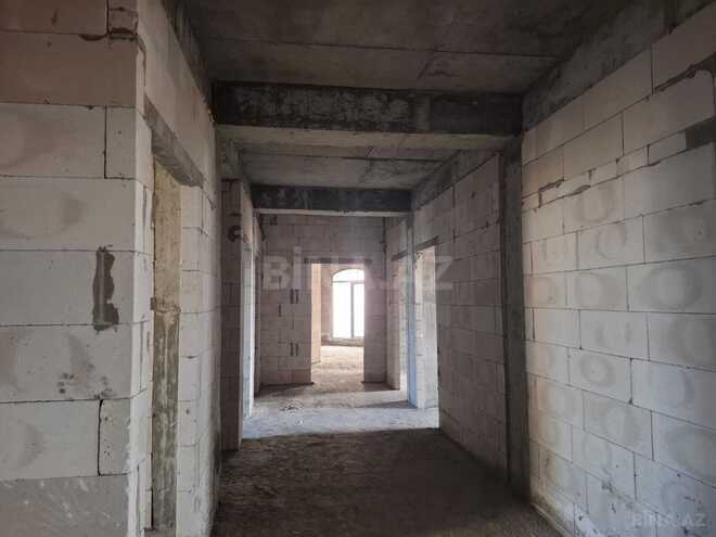 Продаётся 5-комн. новостройка 210 м², пос. Аг шехер, photo 13 from 15