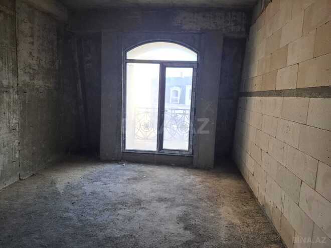 Продаётся 5-комн. новостройка 210 м², пос. Аг шехер, photo 7 from 15