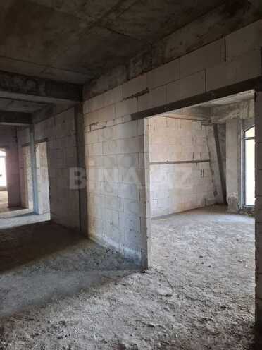 Продаётся 5-комн. новостройка 210 м², пос. Аг шехер, photo 12 from 15