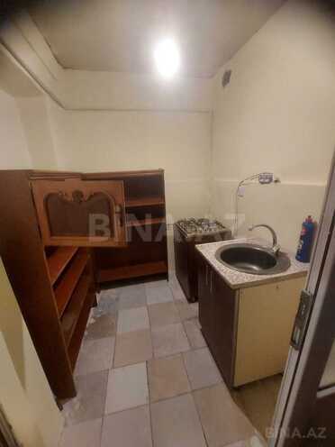 Сдаётся 2-комн. дом/дача 60 м², пос. Ясамал, photo 5 from 12