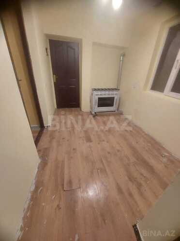 Сдаётся 2-комн. дом/дача 60 м², пос. Ясамал, photo 6 from 12