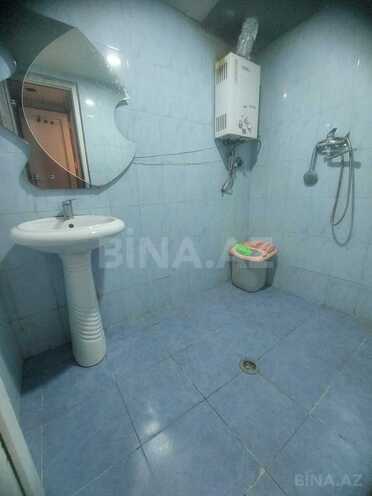 Сдаётся 2-комн. дом/дача 60 м², пос. Ясамал, photo 9 from 12