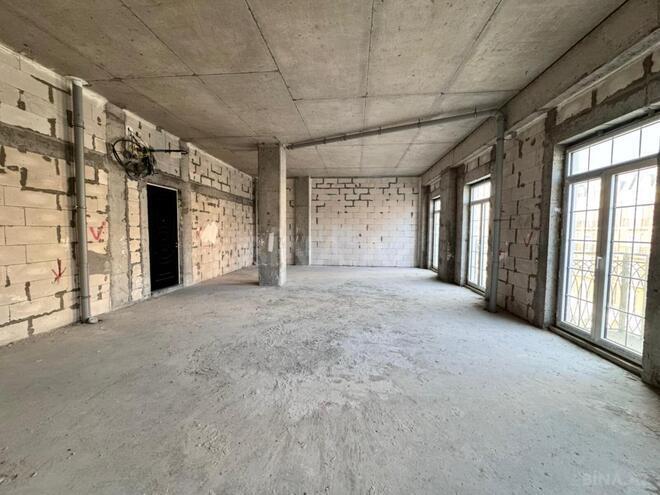 Satılır 3 otaqlı yeni tikili 96 m², Xətai r., photo 8 from 10