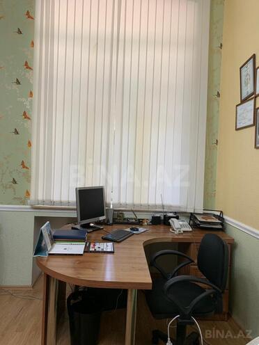 Сдаётся 5-комн. офис 100 м², м. 28 мая, photo 6 from 16