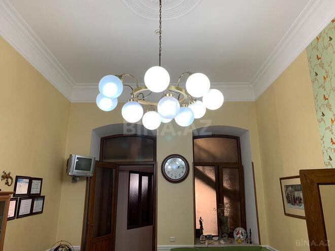 Сдаётся 5-комн. офис 100 м², м. 28 мая, photo 11 from 16