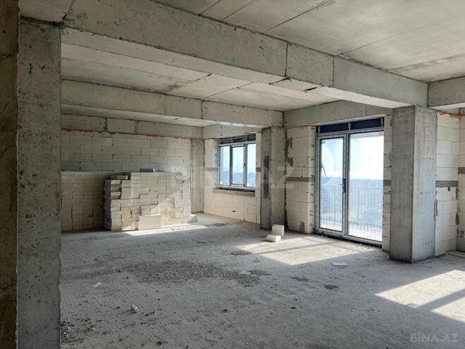 Продаётся 2-комн. новостройка 90.5 м², м. Шах Исмаил Хатаи, photo 5 from 10