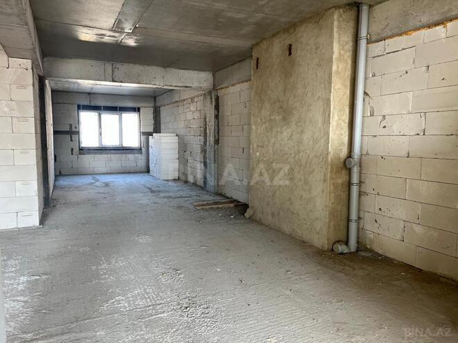 Продаётся 2-комн. новостройка 90.5 м², м. Шах Исмаил Хатаи, photo 8 from 10