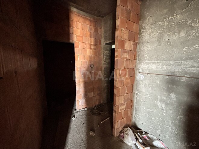 Продаётся 2-комн. новостройка 72 м², пос. Ени Гюнешли, photo 7 from 15