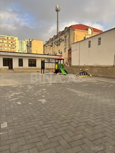 Продаётся 2-комн. новостройка 72 м², пос. Ени Гюнешли, photo 11 from 15