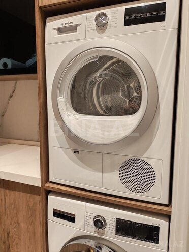 Продаётся 6-комн. новостройка 322 м², м. Шах Исмаил Хатаи, photo 14 from 20