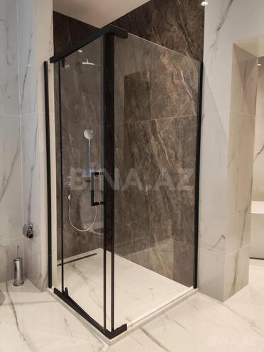 Продаётся 6-комн. новостройка 322 м², м. Шах Исмаил Хатаи, photo 13 from 20