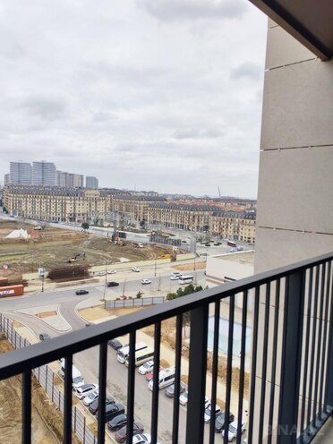 Продаётся 6-комн. новостройка 322 м², м. Шах Исмаил Хатаи, photo 19 from 20