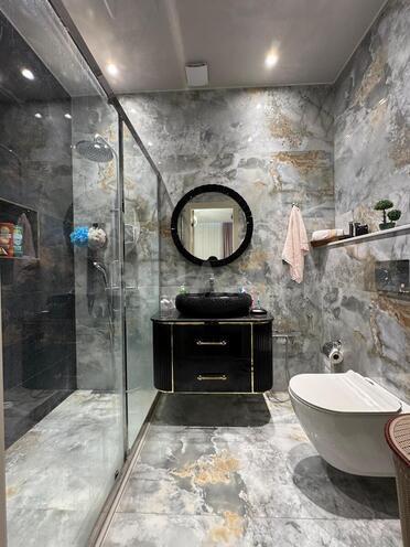 Satılır 5 otaqlı yeni tikili 272 m², Elmlər Akademiyası m., photo 16 from 17