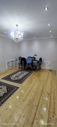 Satılır 3 otaqlı həyət evi/bağ evi 150 m², Pirallahı r., photo 6 from 8