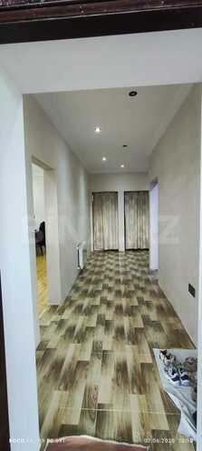 Satılır 3 otaqlı həyət evi/bağ evi 150 m², Pirallahı r., photo 7 from 8