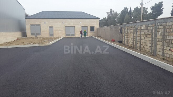 İcarəyə verilir  obyekt 2 000 m², Atyalı q., photo 9 from 20