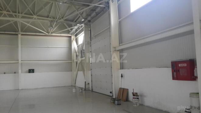 İcarəyə verilir  obyekt 2 000 m², Atyalı q., photo 6 from 20