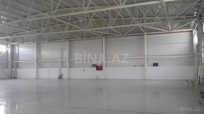 İcarəyə verilir  obyekt 2 000 m², Atyalı q., photo 5 from 20