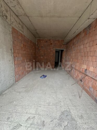 Satılır 2 otaqlı yeni tikili 73 m², Avtovağzal m., photo 5 from 11