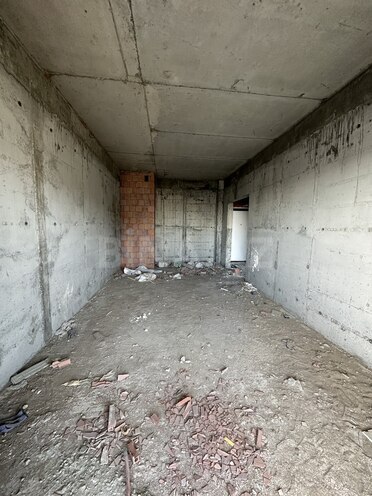 Satılır 2 otaqlı yeni tikili 81 m², Avtovağzal m., photo 9 from 23