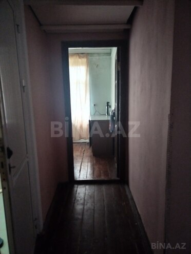 Satılır 2 otaqlı köhnə tikili 55 m², photo 3 from 18