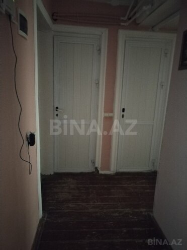 Satılır 2 otaqlı köhnə tikili 55 m², photo 4 from 18