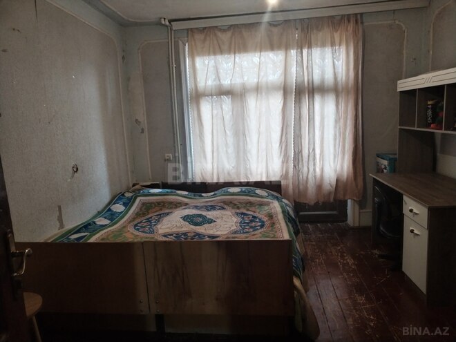 Satılır 2 otaqlı köhnə tikili 55 m², photo 8 from 18
