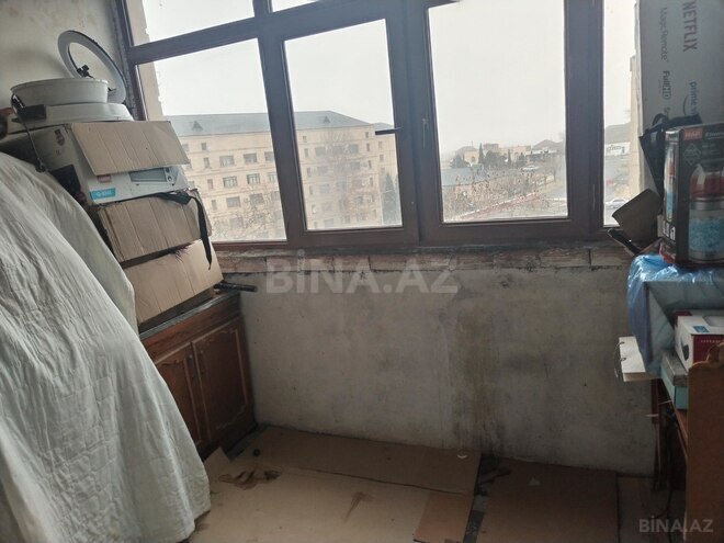 Satılır 2 otaqlı köhnə tikili 55 m², photo 9 from 18