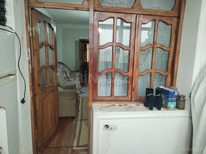 Satılır 2 otaqlı köhnə tikili 55 m², photo 7 from 18
