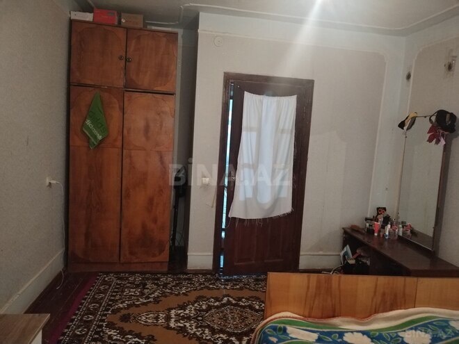 Satılır 2 otaqlı köhnə tikili 55 m², photo 10 from 18