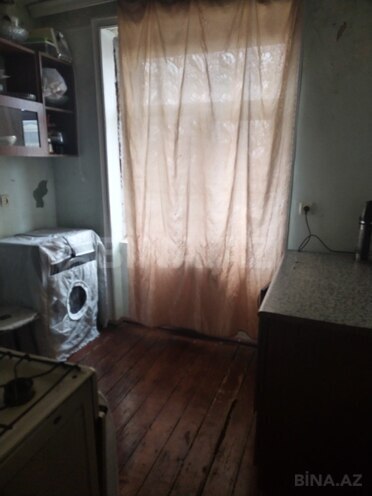 Satılır 2 otaqlı köhnə tikili 55 m², photo 15 from 18