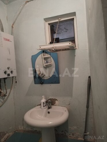 Satılır 2 otaqlı köhnə tikili 55 m², photo 17 from 18