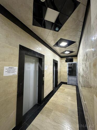 Satılır 2 otaqlı yeni tikili 58 m², 9-cu mikrorayon q., photo 19 from 23