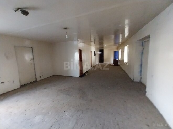 Satılır  torpaq 33 sot, Görədil q., photo 12 from 21