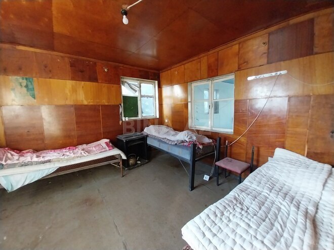 Satılır  torpaq 33 sot, Görədil q., photo 17 from 21