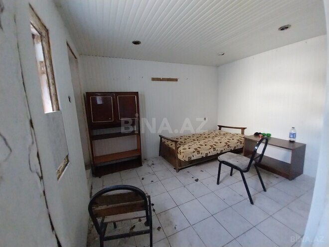 Satılır  torpaq 33 sot, Görədil q., photo 20 from 21