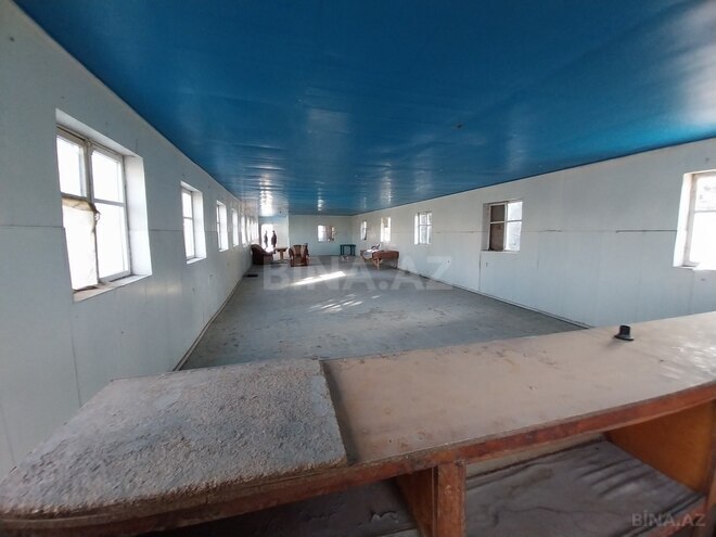 Satılır  torpaq 33 sot, Görədil q., photo 14 from 21