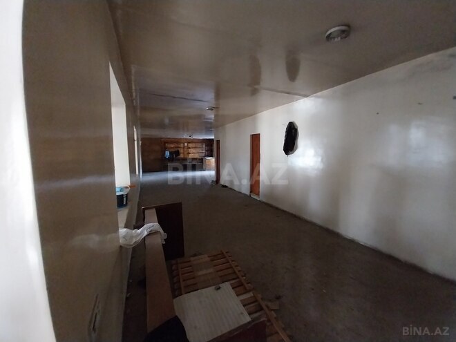 Satılır  torpaq 33 sot, Görədil q., photo 13 from 21