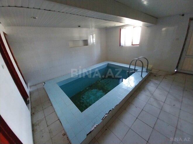 Satılır  torpaq 33 sot, Görədil q., photo 19 from 21