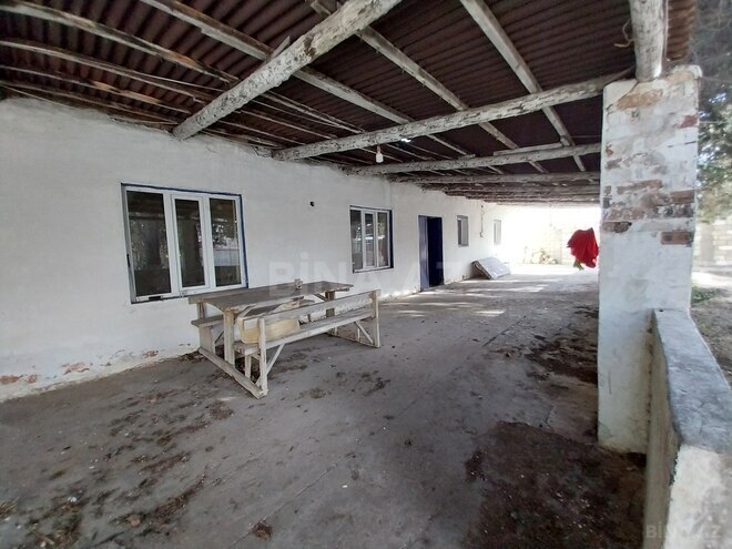 Satılır  torpaq 33 sot, Görədil q., photo 10 from 21