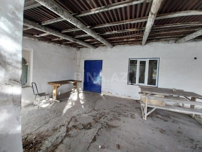 Satılır  torpaq 33 sot, Görədil q., photo 9 from 21