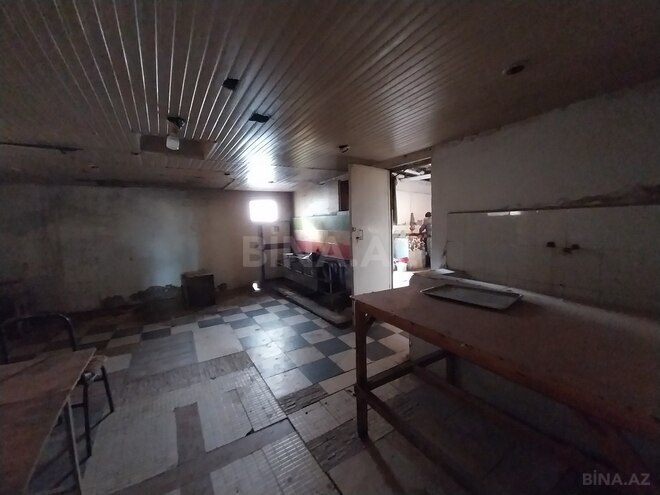 Satılır  torpaq 33 sot, Görədil q., photo 11 from 21